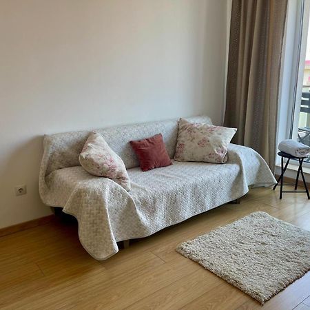 Yamaluxe Apartments - Between The Lakes - Close To Iulius Mall Cluj-Napoca Buitenkant foto