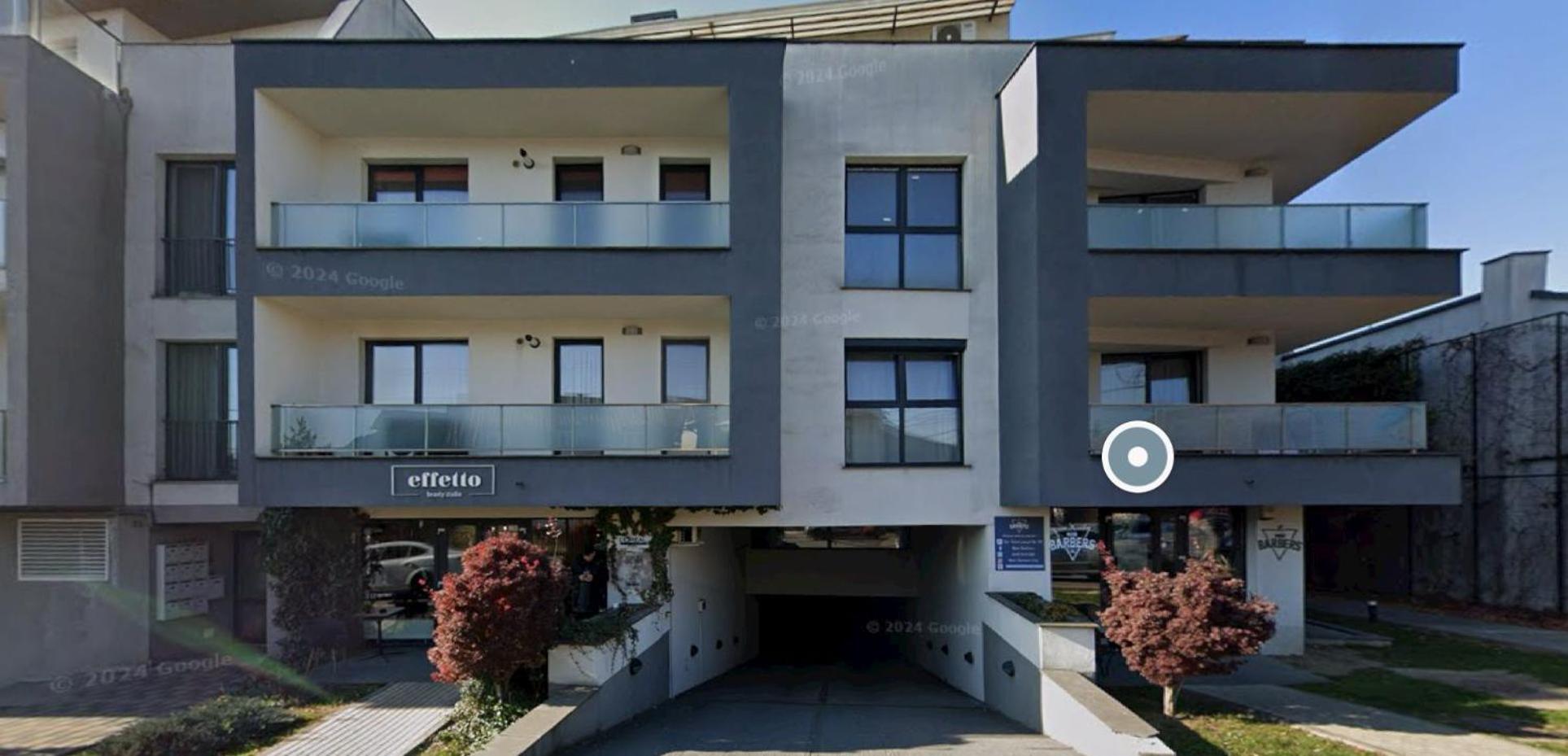 Yamaluxe Apartments - Between The Lakes - Close To Iulius Mall Cluj-Napoca Buitenkant foto